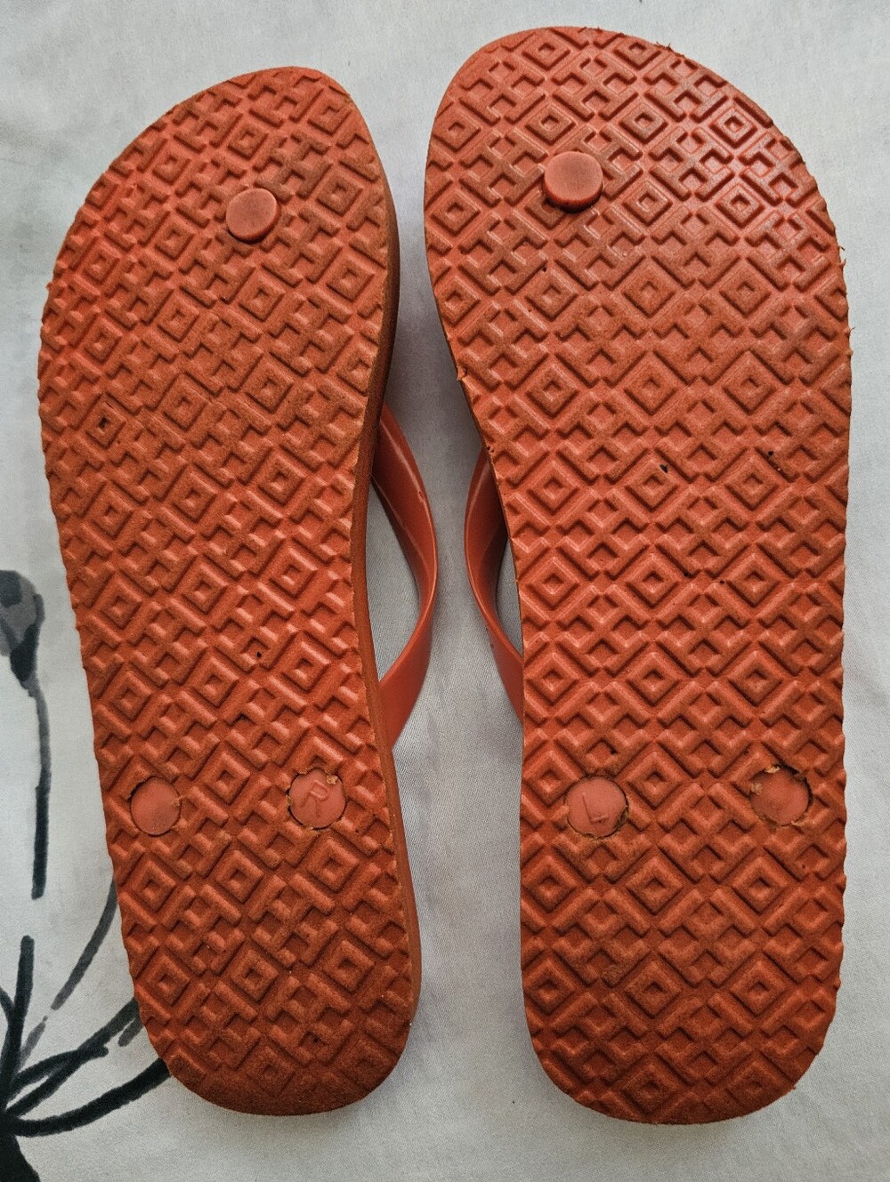 Tory Burch - Picture 3 of 3